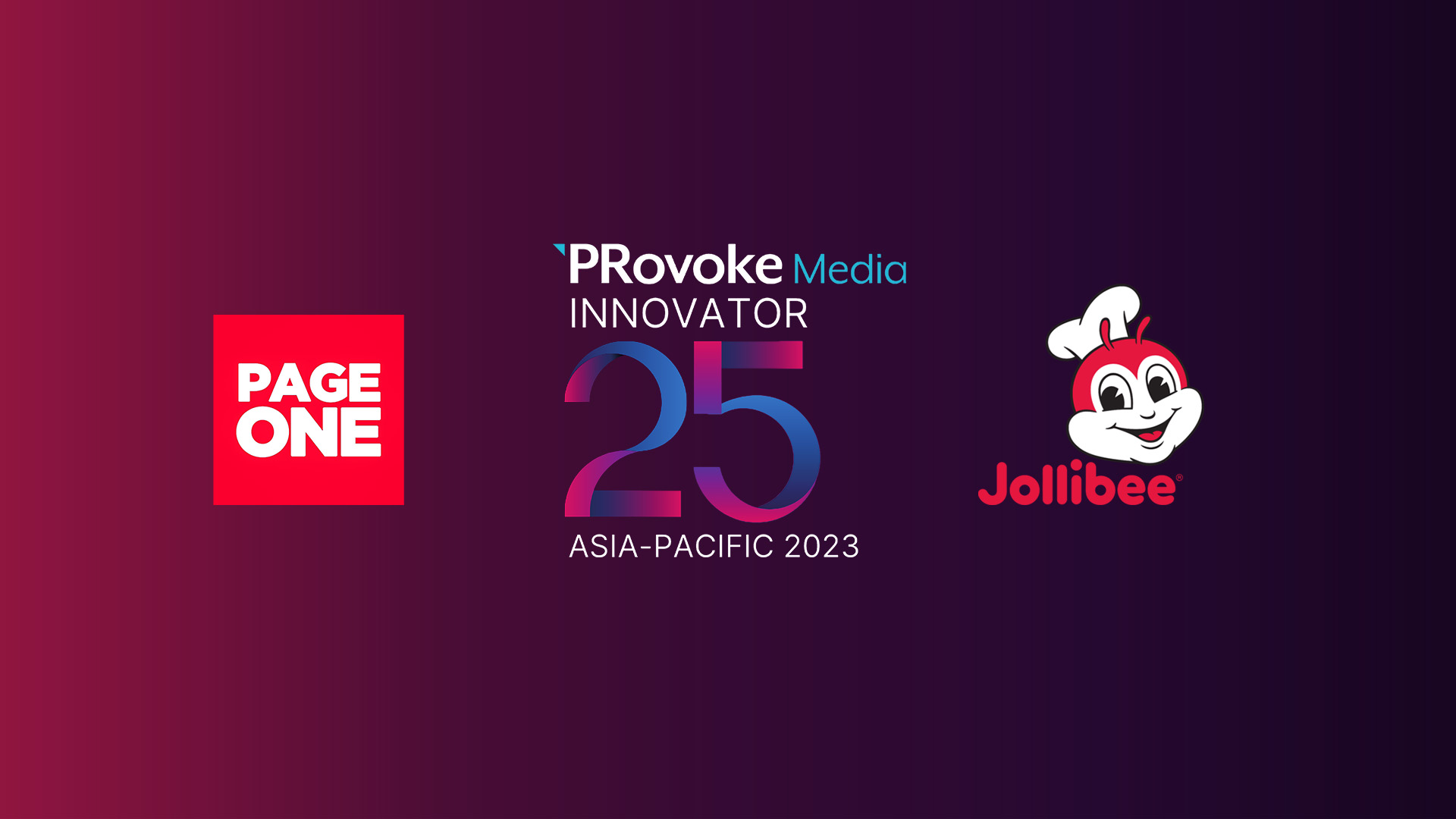 provoke-media-unveils-8th-asia-pacific-innovator-25-two-innovators